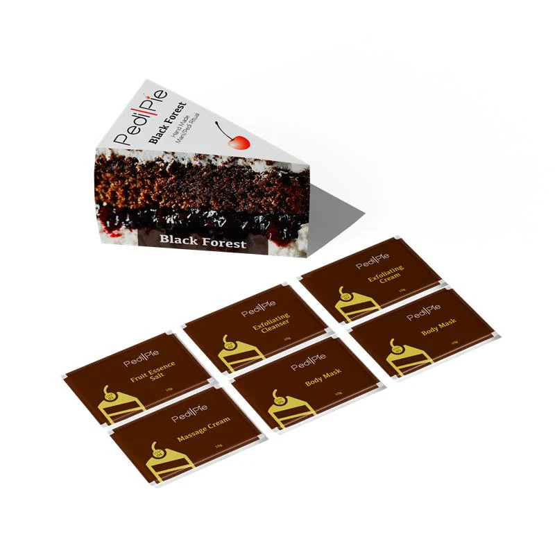 Salon Bestsellers